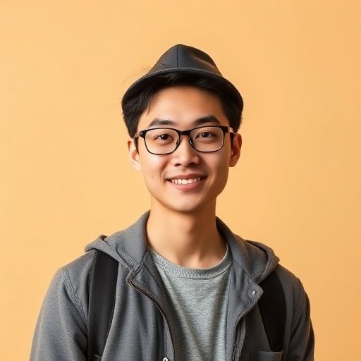 肖战与赵丽颖曾合作一部经典剧集引发疑云，暗藏男男国产作品的秘密变化