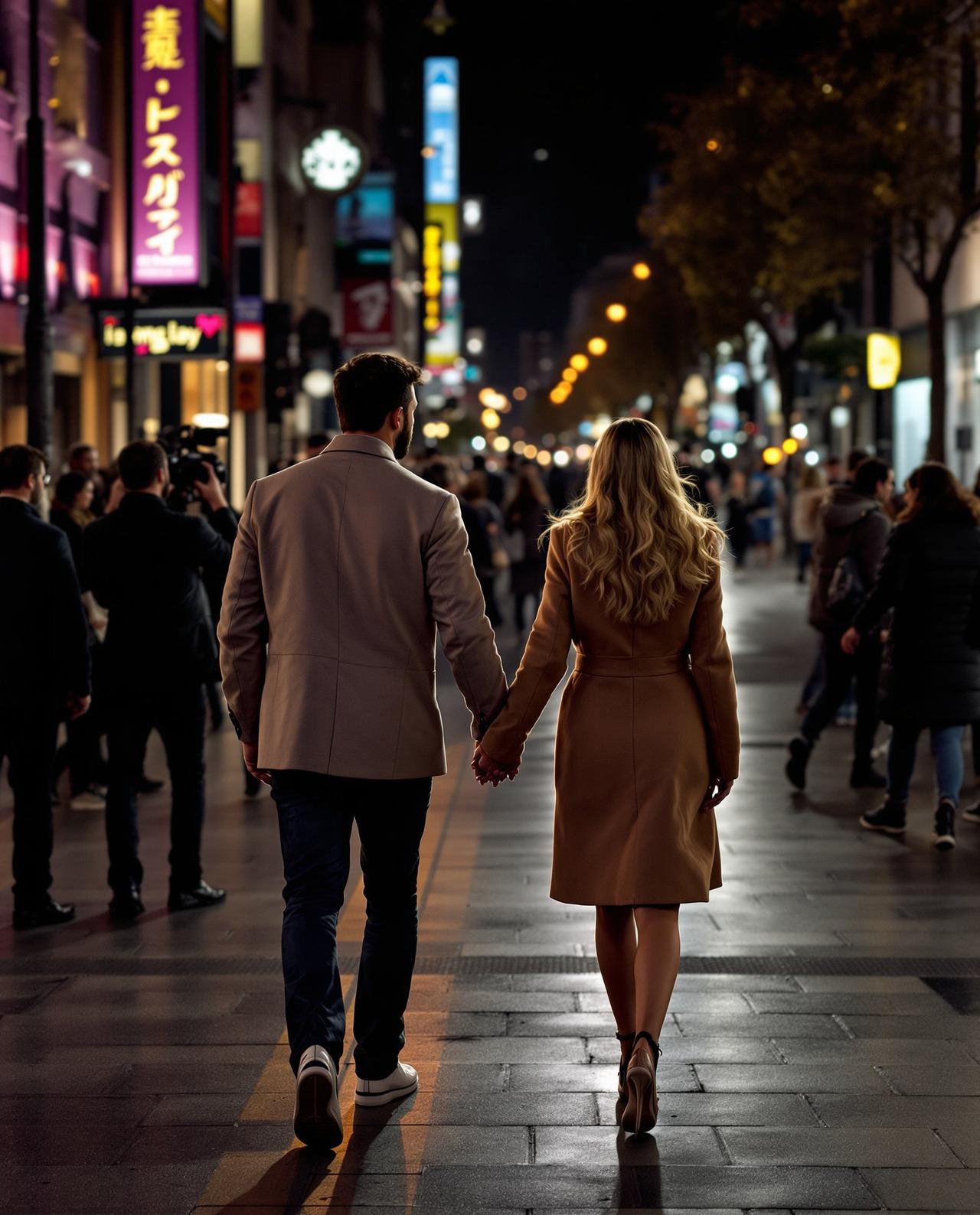 许多观众在评论区关注《魔胎》完整版在线播放揭秘神秘胎儿背后惊世之谜与赫子铭再陷离婚风波的关联